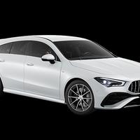 Ricambi Mercedes classe A B C E Cla Gla Glc Gle 