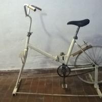 Riparo BICICLETTE Varie