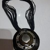 collana 