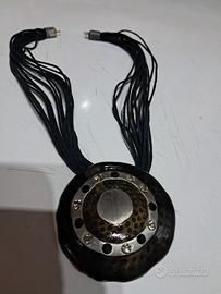 collana 