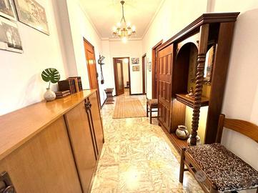 Appartamento di 60 m² con 2 locali a Albenga