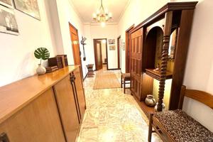 Appartamento di 60 m² con 2 locali a Albenga
