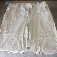 Pantalone estivo cotone