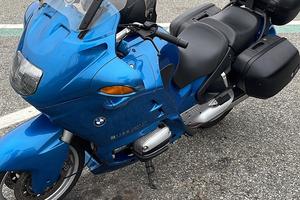 Bmw r1100 rt