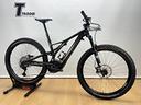 specialized-turbo-levo-expert-2020-taglia-m