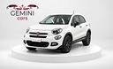 fiat-500x-1-3-t4-s-design-cross-150cv-dct