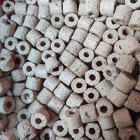 cannolicchi,filtro biologico 