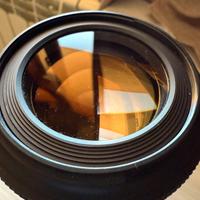 Tamron vc usd sp 90 f 2.8 macro G2 (nikon)