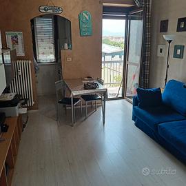 bilocale 55mq 