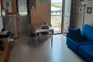 bilocale 55mq 