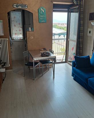 bilocale 55mq 