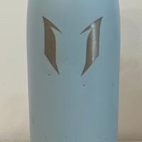 Borraccia termica 750 ml