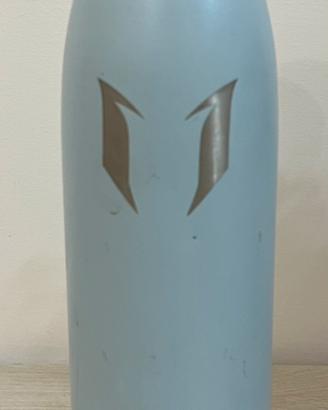 Borraccia termica 750 ml
