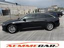 audi-a6-avant-40-2-0-tdi-s-tronic-business