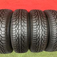 175 65 14 Gomme Invernali 95% Kleber 175 65R14