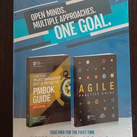 PMBOK Guide - Sixth Edition