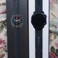 orologio Xiaomi 