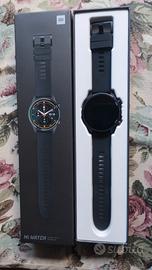 orologio Xiaomi 
