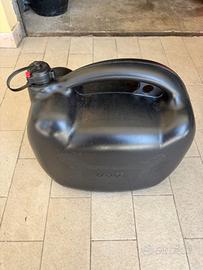 Tanica carburanti 20L