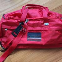 Maxi borsa sportiva o da viaggio 