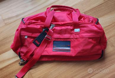 Maxi borsa sportiva o da viaggio 