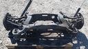 mercedes-classe-c203-2-2d-ponte-posteriore