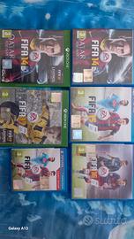 giochi x box one-ps4-ps vita