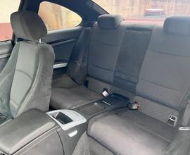 Bmw 320D E92