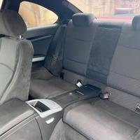 Bmw 320D E92
