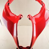 SERBATOIO DUCATI MULTISTRADA 1200 V4 S