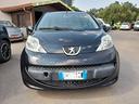 peugeot-107-1-0-68cv-5p-sweet-years