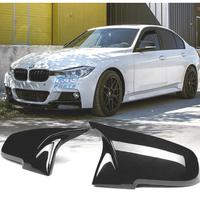 CALOTTE SPECCHIETTI BMW F30 F31 F32 F33 F36 F20 F2