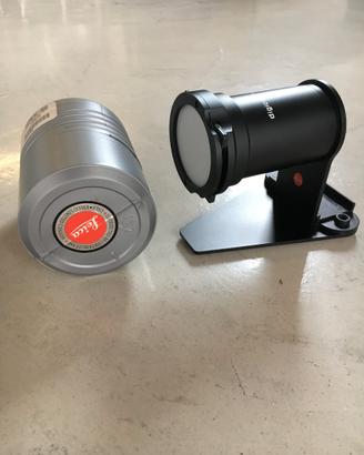 Leica 18620 Digicopy 4.3