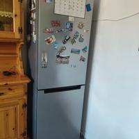 Frigorifero indesit