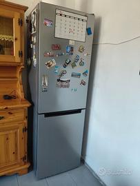 Frigorifero indesit