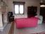 Immagine 9