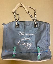 Borsa donna Le Pandorine originale
