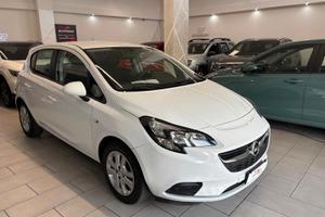 Opel Corsa 1.3 CDTI ecoFLEX Start&Stop 5 porte n-J