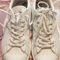 Diadora Game P WN 38.5