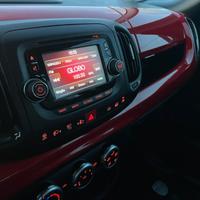 Fiat 500 l