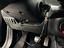 Immagine 13
