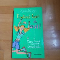 Tirateci fuori di qui!