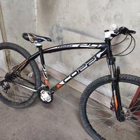 Mountain bike coppi 29"