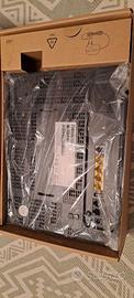 Modem TIM Hub+ (ZTE ZXHN H2740 / H388X)