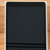 Ipad 7a generazione 32gb