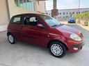 lancia-ypsilon-1-2