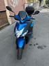 kymco-agility-125i-2020