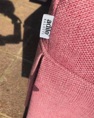 puffo letto lettino singolo pieghevole materasso 