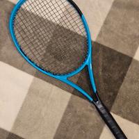 Head Boom Mp 2026 manico L3