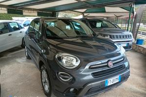 Fiat 500X 1.3 MultiJet 95 CV Business